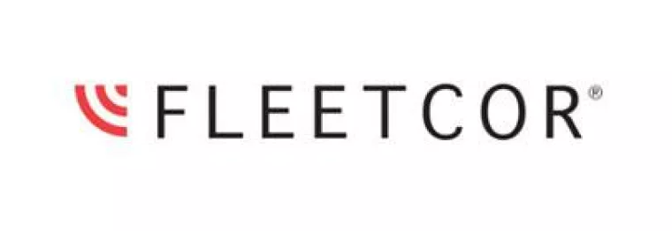 Neuer Shell Tankstellen-Stationsfinder von FLEETCOR Bild: Neuer Shell Tankstellen-Stationsfinder von FLEETCOR