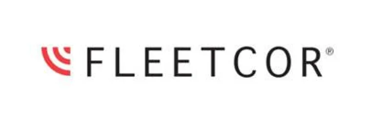 Bild: Neuer Shell Tankstellen-Stationsfinder von FLEETCOR