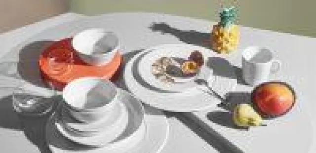 Bild: VITRUV - Das grafische Service von MEISSEN - Neu im Portfolio der Zweigstelle Berlin