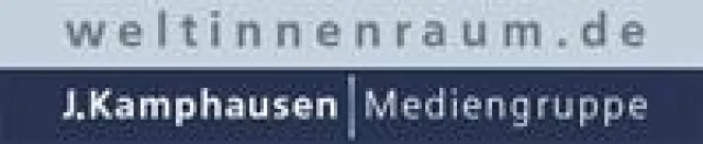 Bild: Spiritueller Adventskalender der J.Kamphausen Mediengruppe