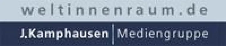 Spiritueller Adventskalender der J.Kamphausen Mediengruppe Bild: Spiritueller Adventskalender der J.Kamphausen Mediengruppe