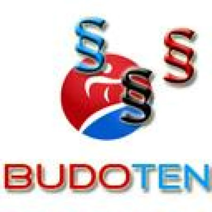 Budoten Kampfsport Shop Widerrufsrecht
