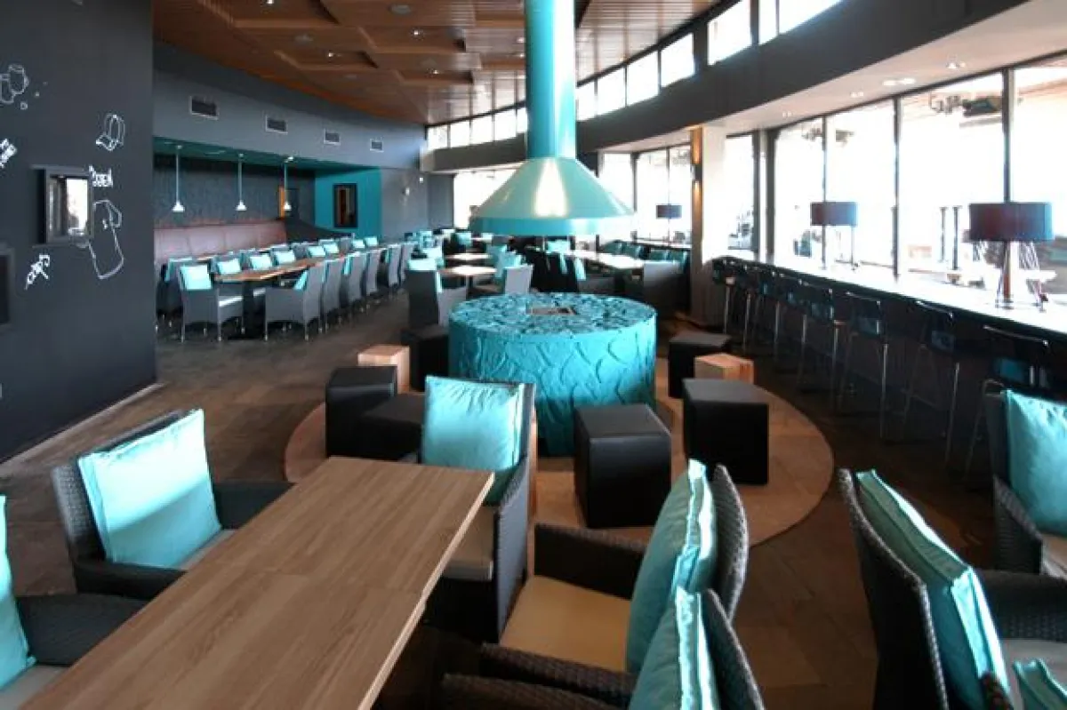 Raumschiff_Hamburg_Fernsehturm_Dortmund