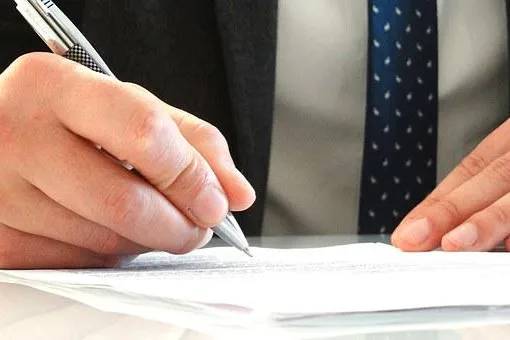 Wohlverhaltensphase und Pfändungsschutzkonto Bild: Wohlverhaltensphase und Pfändungsschutzkonto