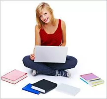 Studenten sparen Zeit und Geld mit AdiCash Bild: Studenten sparen Zeit und Geld mit AdiCash