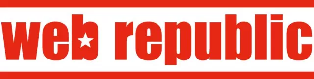 Bild: Pressemitteilung: Manor und Webrepublic lancieren ersten Google Katalog der Schweiz