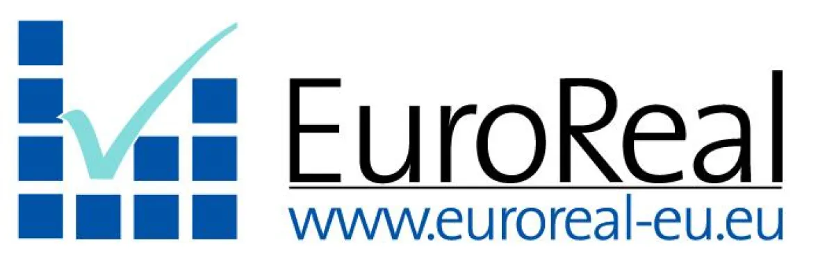 Firmenlogo