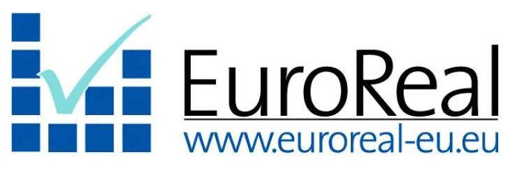 Bild: Immobiliengesellschaft EuroReal erfolgreich ins Jahr 2007 gestartet