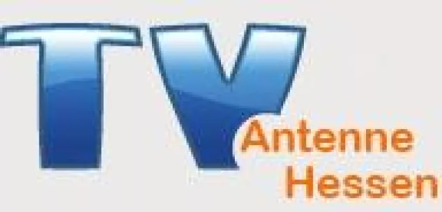 Bild: Antenne Hessen goes TV