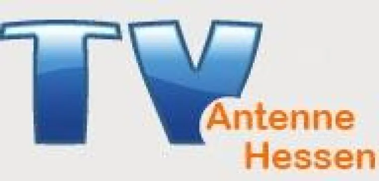 Antenne Hessen goes TV Bild: Antenne Hessen goes TV