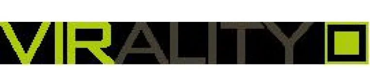 Projektpartner T-Systems, Allianz/AMOS und Virality forschen an mobilen Produkt- und Serviceangeboten Bild: Projektpartner T-Systems, Allianz/AMOS und Virality forschen an mobilen Produkt- und Serviceangeboten