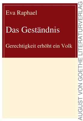 Bild: Autorin der Frankfurter Verlagsgruppe auf geschichte-wissen.de präsentiert