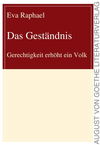 Bild: Autorin der Frankfurter Verlagsgruppe auf geschichte-wissen.de präsentiert