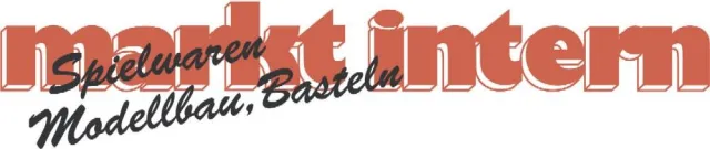Bild: Am 1. Juni ist Internationaler Kindertag: Fachhändler bieten Geschenke und Einkaufsvorteile