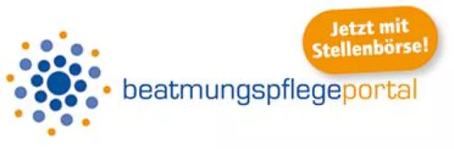 Bild: Das beatmungspflegeportal stellt seinen Kompetenzpartner „Familienunternehmen Kunze GmbH“ vor