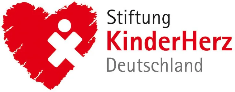 Bild: Lions-Ladies golfen für herzkranke Kinder