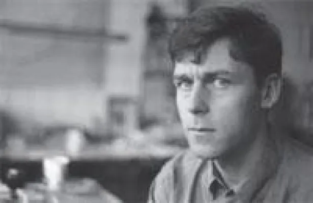 Bild: "Sommerfrische" - Der Kultursommer der Stiftung kunst:raum sylt quelle