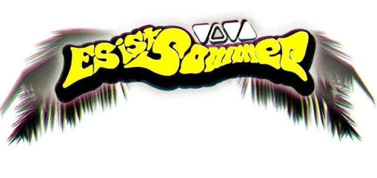 Bild: VIVA 'Es ist Sommer' Tour 2007