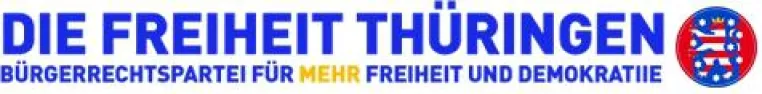 DIE FREIHEIT verurteilt den Angriff auf den Rabbiner in Berlin Bild: DIE FREIHEIT verurteilt den Angriff auf den Rabbiner in Berlin