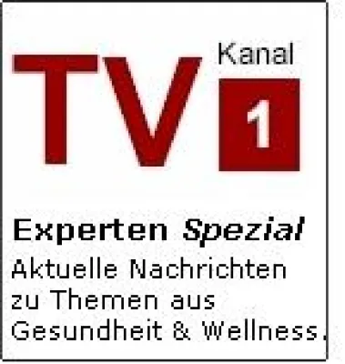 Bild: Internet-TV: MEDIZIN-ASPEKTE startet unter medizin-aspekte.de erfolgreich zwei TV-Kanäle