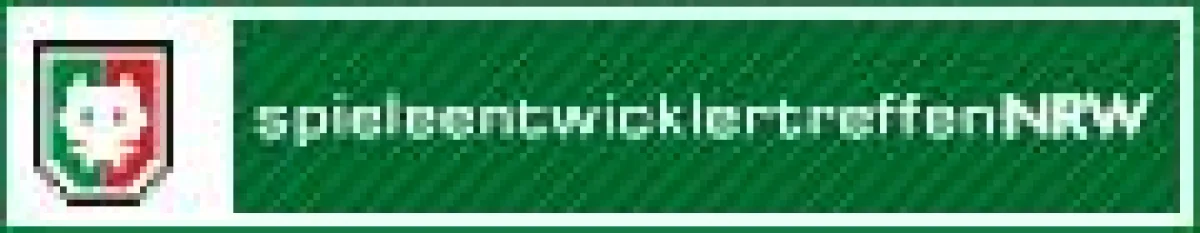 spieleentwicklertreffen.NRW