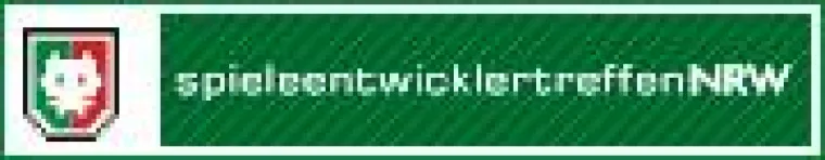 Bild: spieleentwicklertreffen.NRW (set.NRW) wächst weiter