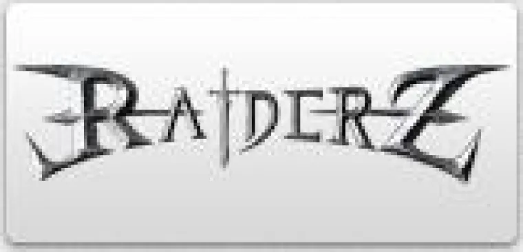 Bild: Alle auf zur Monsterjagd: RaiderZ offiziell gestartet