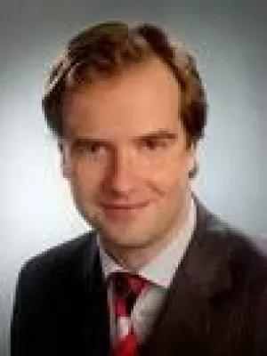 Bild: ACADIUS Seminar Claimmanagement - Der aktuelle Schulungsfall