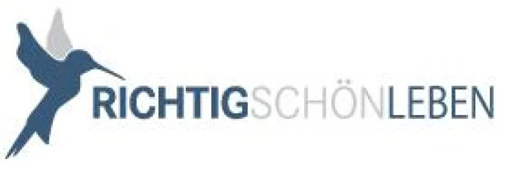 Bild: Praktische Designbetten von Tojo - keine Schrauben oder Beschläge, kein Lack und keine Lasur - Natur pur