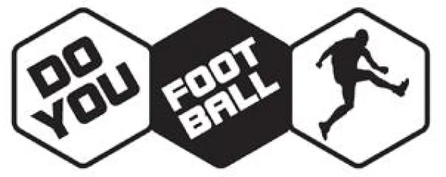 FC St. Pauli und DO YOU FOOTBALL verlängern Ausrüstervertrag Bild: FC St. Pauli und DO YOU FOOTBALL verlängern Ausrüstervertrag