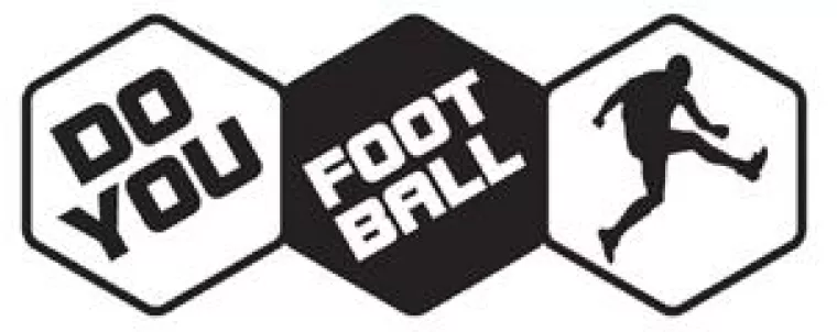 Bild: FC St. Pauli und DO YOU FOOTBALL verlängern Ausrüstervertrag