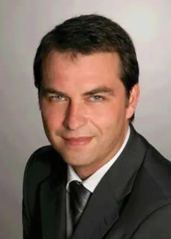 Bild: PRINCE2-Pionier QRP gewinnt an Change-Expertise.