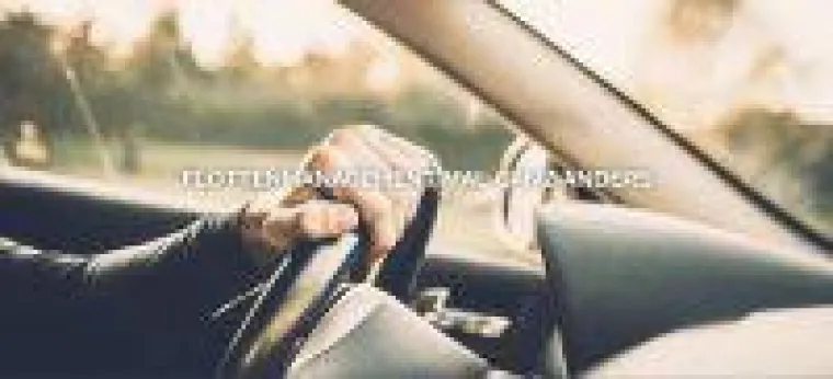Carsharing zum Kennenlernen für Unternehmen Bild: Carsharing zum Kennenlernen für Unternehmen