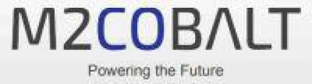 Bild: Keine Energiespeicherung ohne Lithium und Kobalt! M2 Cobalt positioniert sich zum Liefern