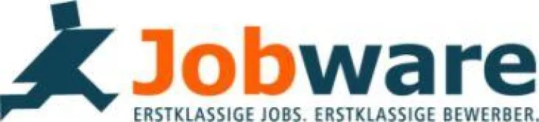 Bild: Impulse mit Jobware – Ein weiterer Impuls zur Bewerbung auf Stellenanzeigen / Stellenanzeigen von jobware.de