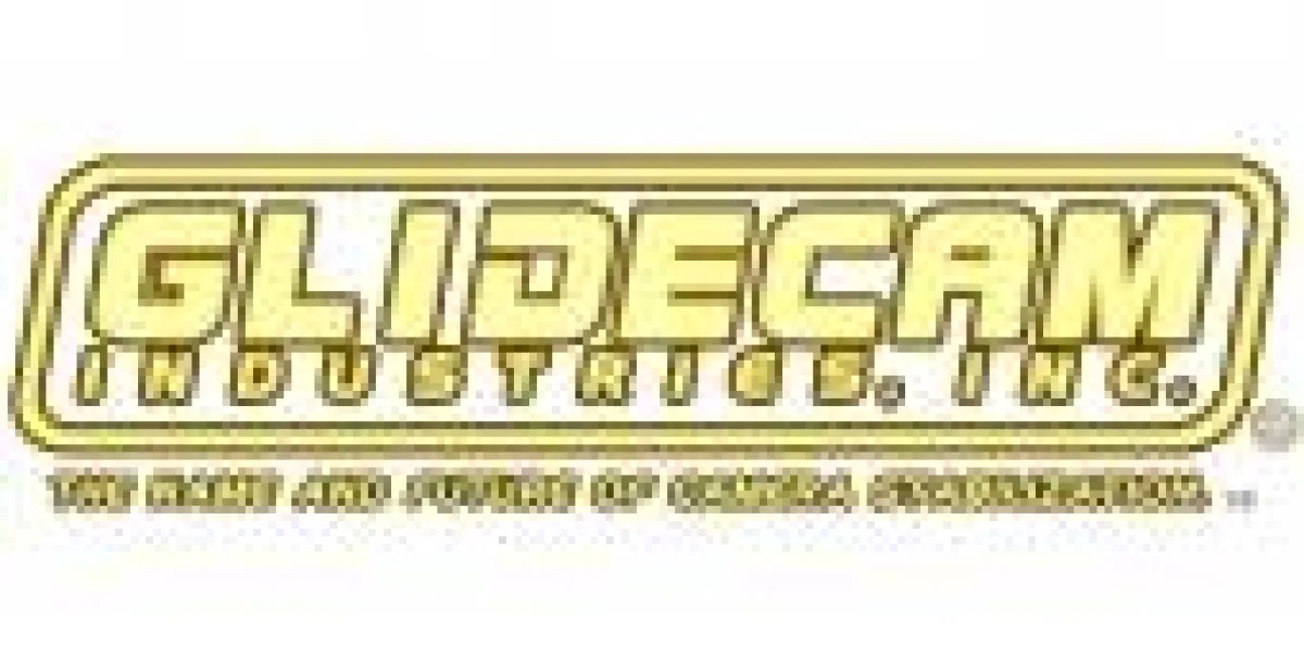 www.glidecam.de