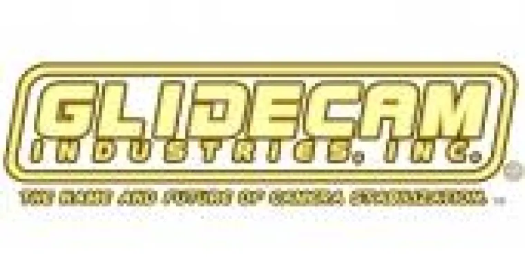 Bild: Glidecam in Europe geht online