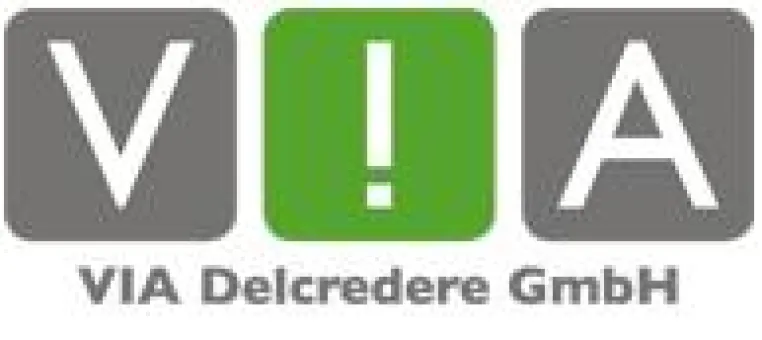 Neue Kreditversicherungen für kleine und mittlere Unternehmen Bild: Neue Kreditversicherungen für kleine und mittlere Unternehmen