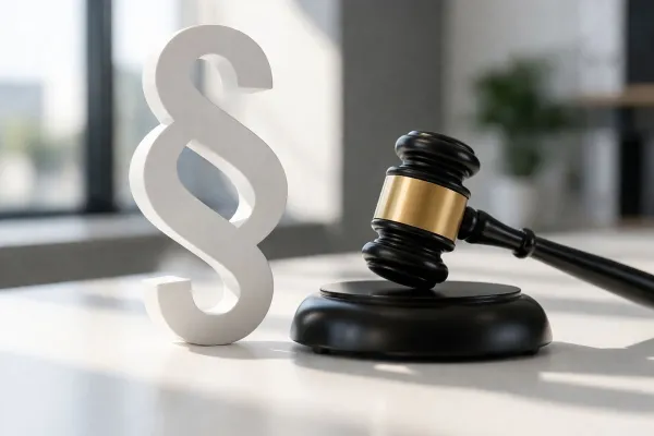 Max Weiss und das FernUSG: Drittes Gericht bestätigt Rechtmäßigkeit des Coaching-Programms Bild: Max Weiss und das FernUSG: Drittes Gericht bestätigt Rechtmäßigkeit des Coaching-Programms