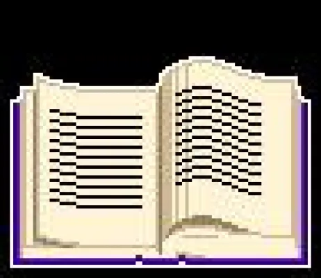 Bild: Buchgroßhandel entdeckt die PBS-Branche