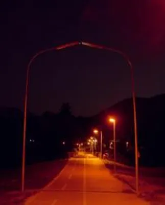 Bild: Preisverleihung und Ausstellungseröffnung 2008