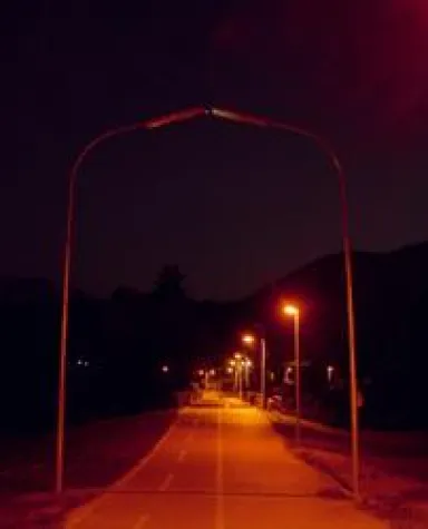 Bild: Preisverleihung und Ausstellungseröffnung 2008