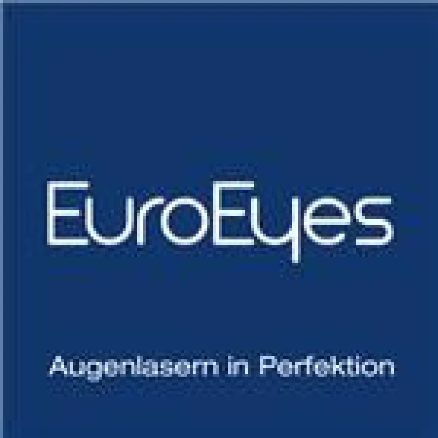 EuroEyes Deutschland GmbH