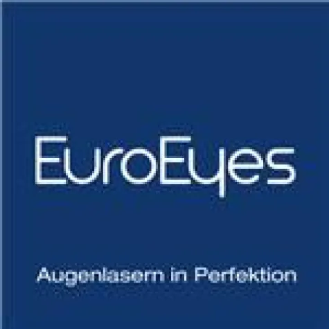 EuroEyes startet Facebook-Kampagne – Fans können sich iLASIK verdienen Bild: EuroEyes startet Facebook-Kampagne – Fans können sich iLASIK verdienen