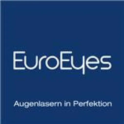 Bild: EuroEyes startet Facebook-Kampagne – Fans können sich iLASIK verdienen
