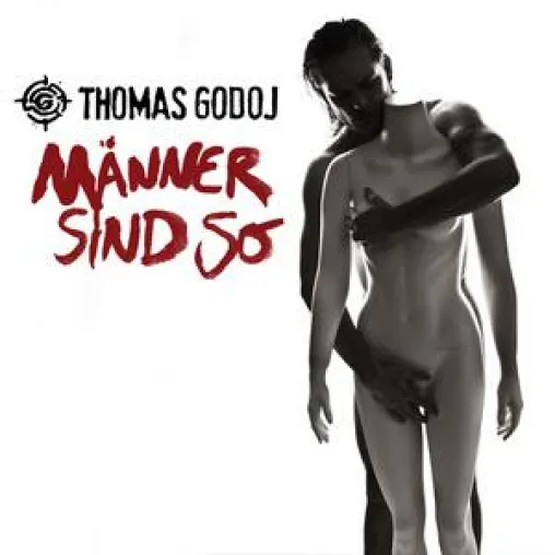 Bild: Thomas Godoj veröffentlicht neues Album „Männer sind so“ und geht auf Deutschland-Tournee