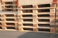 Bild: WORLD Palette folgt neuer Anwendungsempfehlung von GS1 Germany
