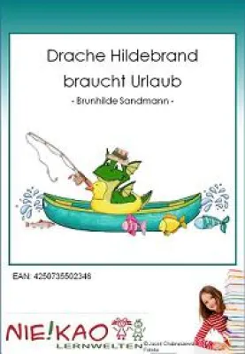 Bild: Fit aus den Ferien