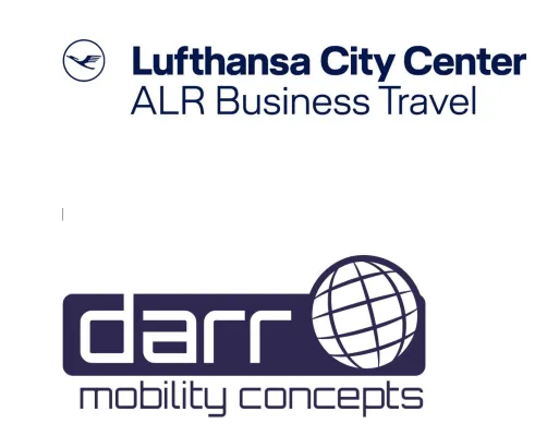 Bild: Studie „Business Travel Digital 2022“