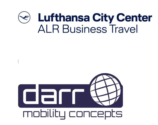 Bild: Studie „Business Travel Digital 2022“